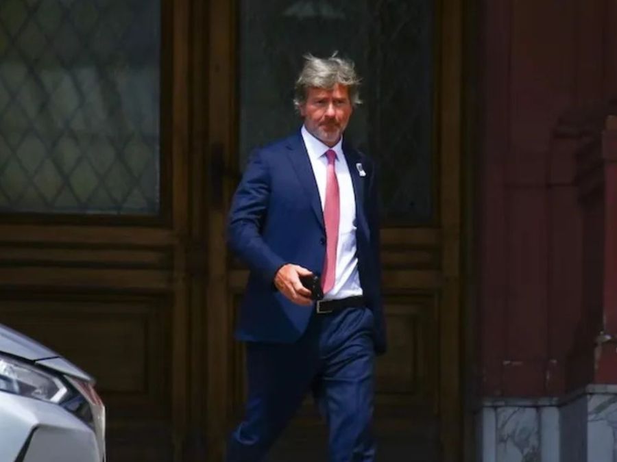 Causa Libra: la Justicia sugiere anular el expediente por estafas que salpica a los Milei