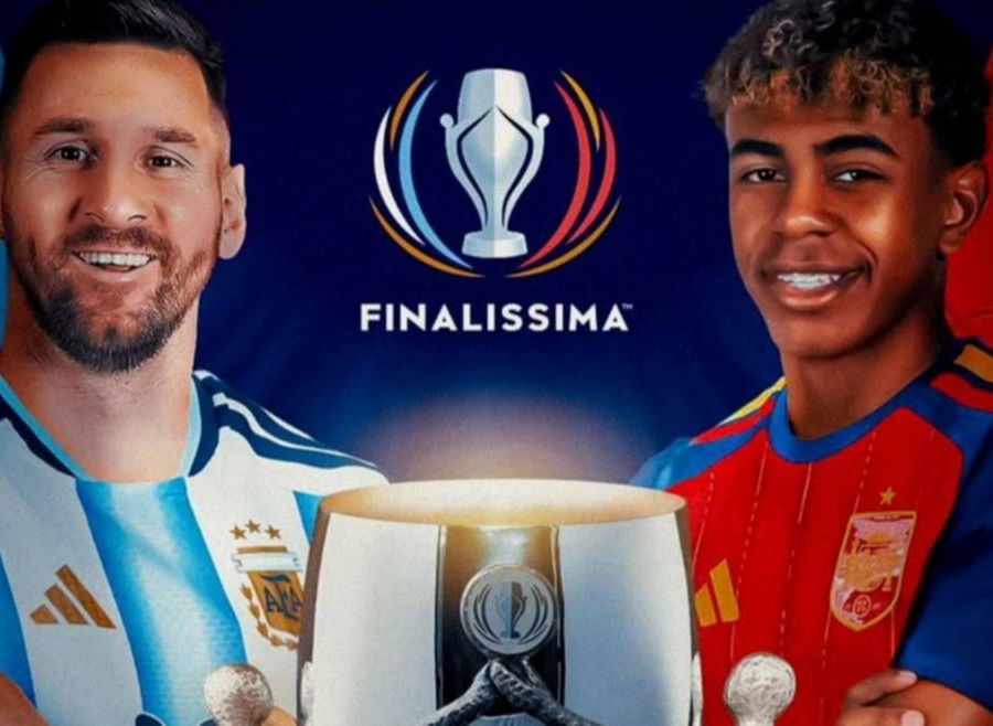 Se canceló la Finalissima 2026: UEFA y AFA no lograron un acuerdo y el título deberá esperar