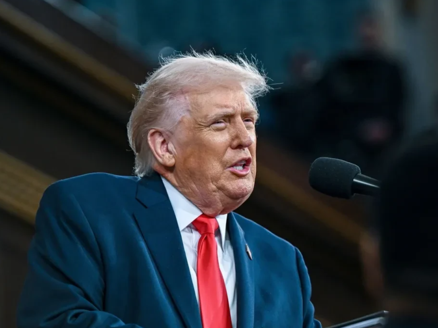 EE.UU. anuncia bloqueo naval en el estrecho de Ormuz tras fallidas negociaciones con Irán