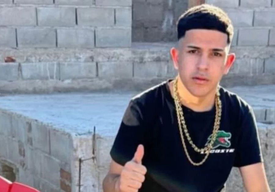 Murió el joven de 19 años que estaba internado en coma tras ser detenido en Córdoba