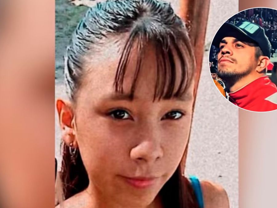 Crece la preocupación por Agostina Vega: un detenido y nuevos operativos en la causa