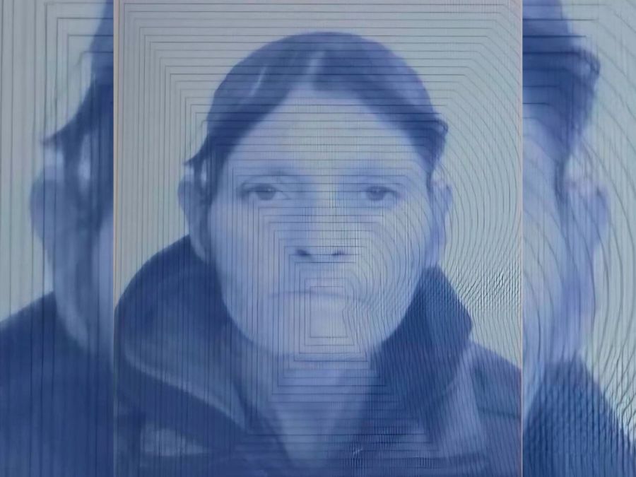 Activan la búsqueda de una mujer de 50 años desaparecida en Villa del Prado