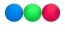 Telefe Noticias Córdoba