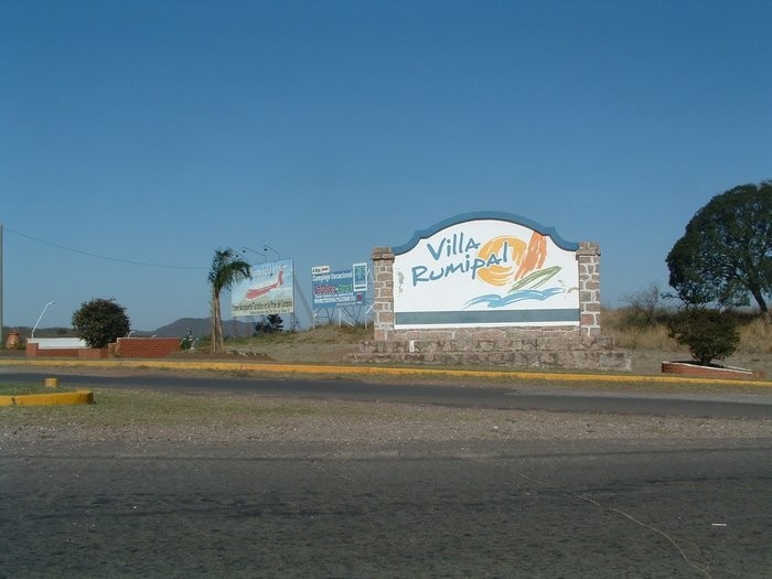 Hallaron sin vida a una joven de 22 años en Villa Rumipal, la justicia investiga lo sucedido | Córdoba