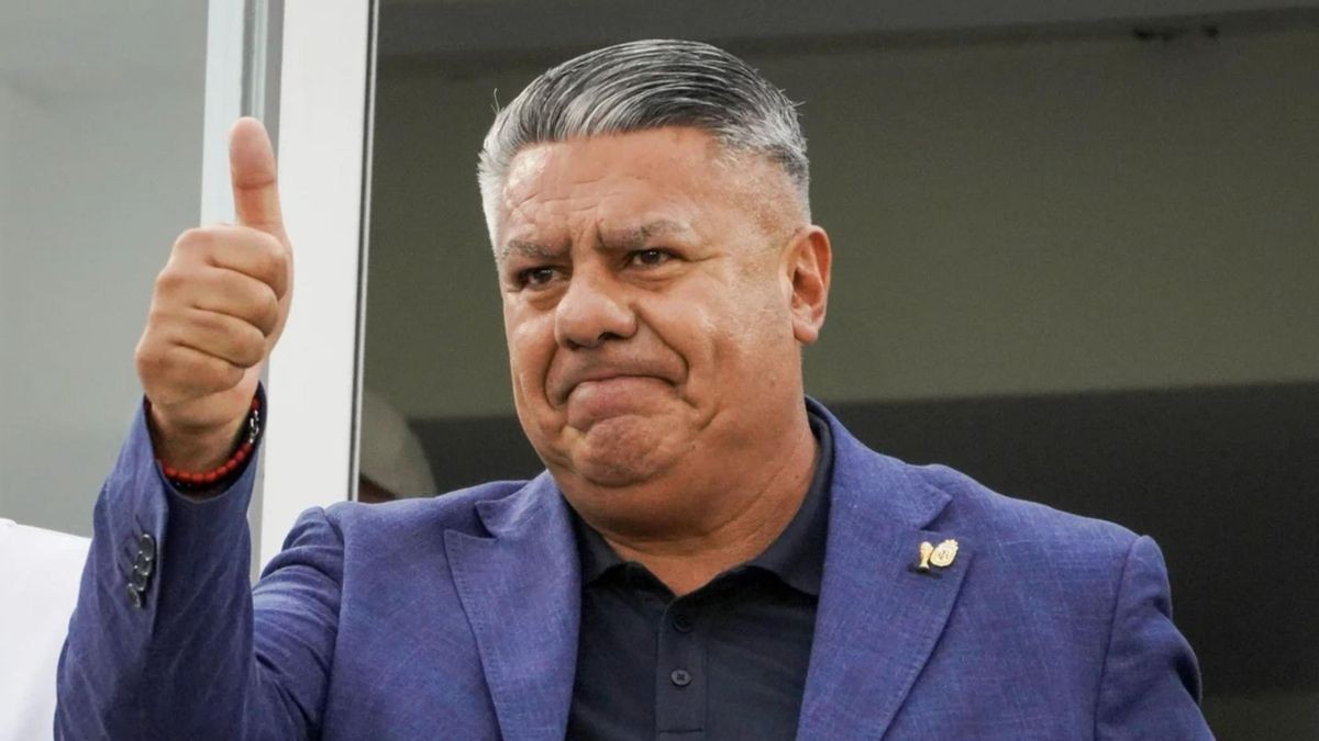 AFA lanzaría una plataforma gratuita para ver todos los campeonatos del fútbol argentino | Deportes