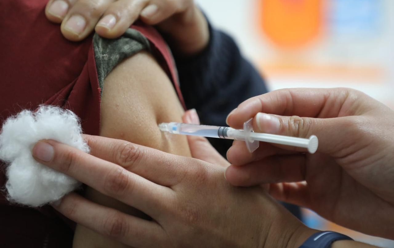 Dónde vacunarse contra el dengue en Córdoba: amplían la inmunización hasta los 59 años | Servicios