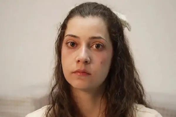 La hora señalada: eutanasia, dolor y justicia en el caso que conmociona a España | Internacionales