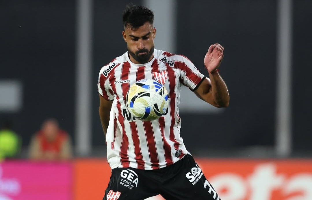 Instituto enfrenta a Independiente en Alta Córdoba por la fecha 11 del Apertura | Deportes