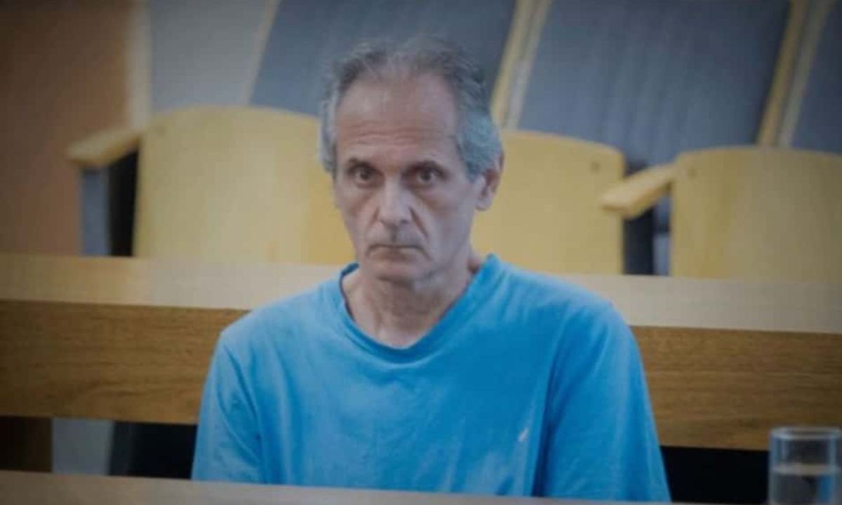 Prisión perpetua en Córdoba para un hombre que abusó de su sobrina y la llevó al suicidio | Córdoba