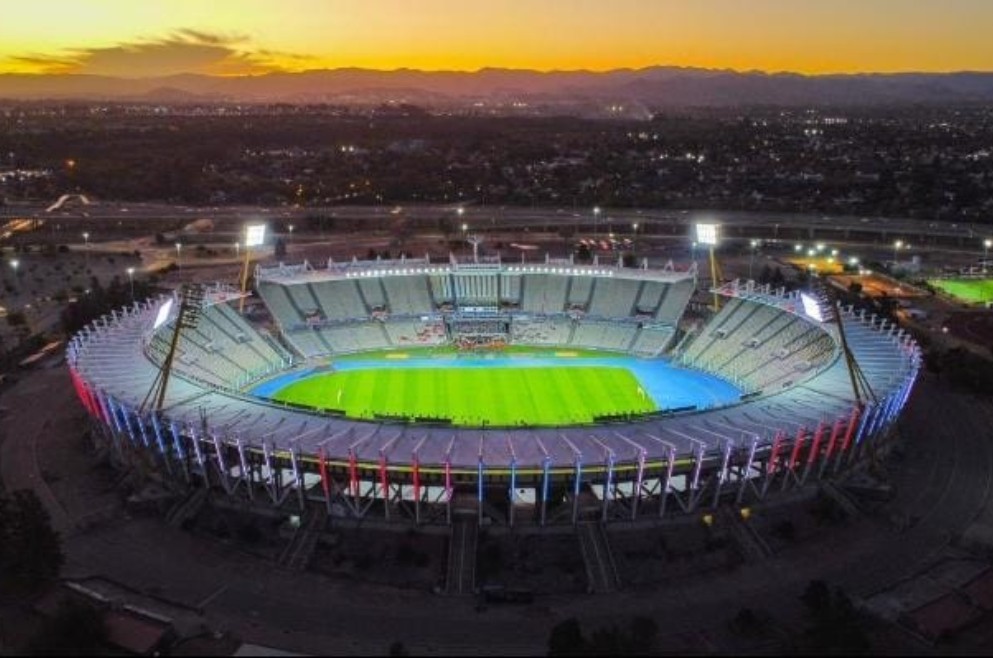 Talleres - Boca con visitantes: así será el operativo de seguridad en el Kempes | Deportes