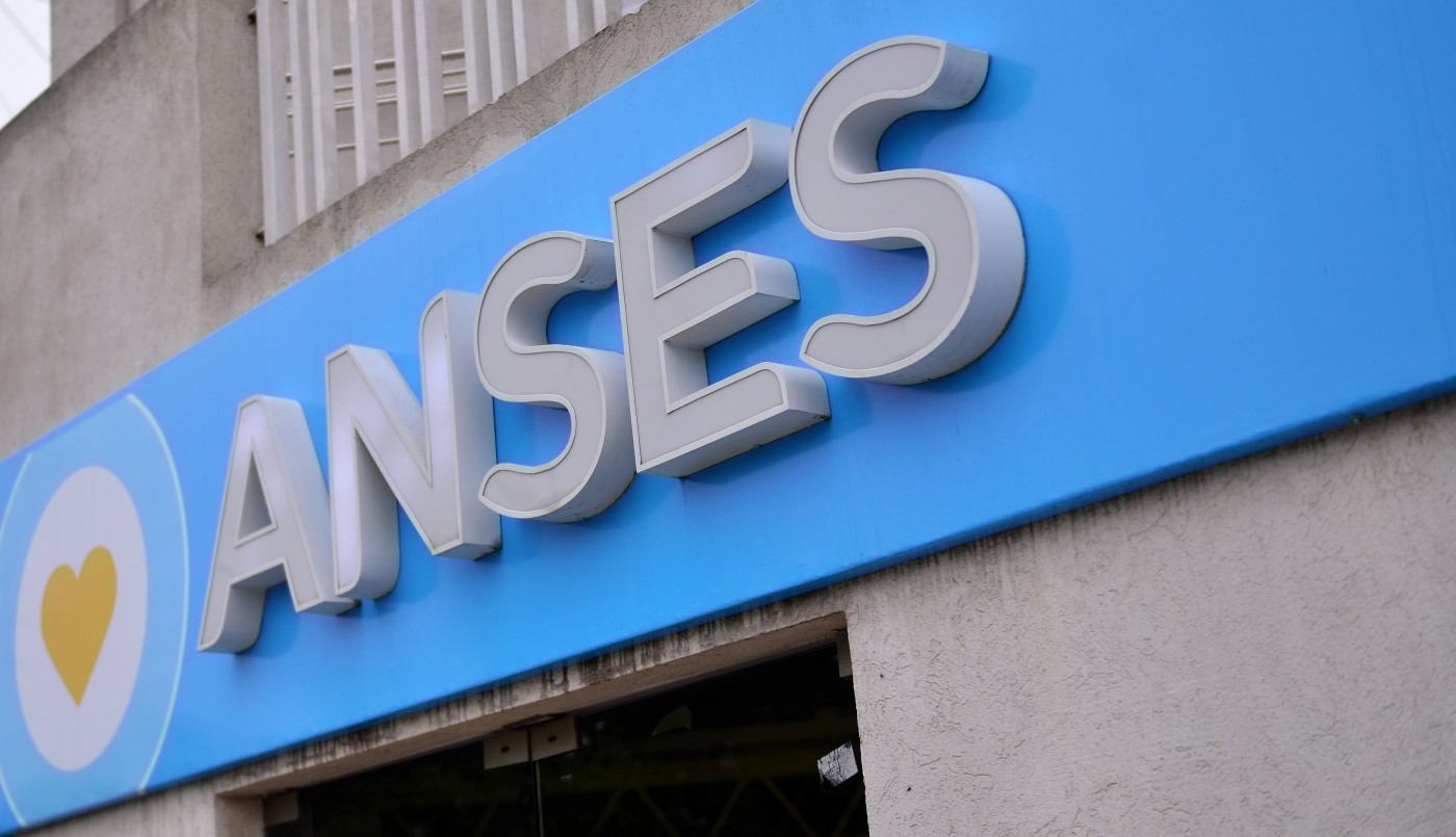 Fernando Bearzi renunció a Anses y ya fue confirmado su sucesor en el cargo | Actualidad