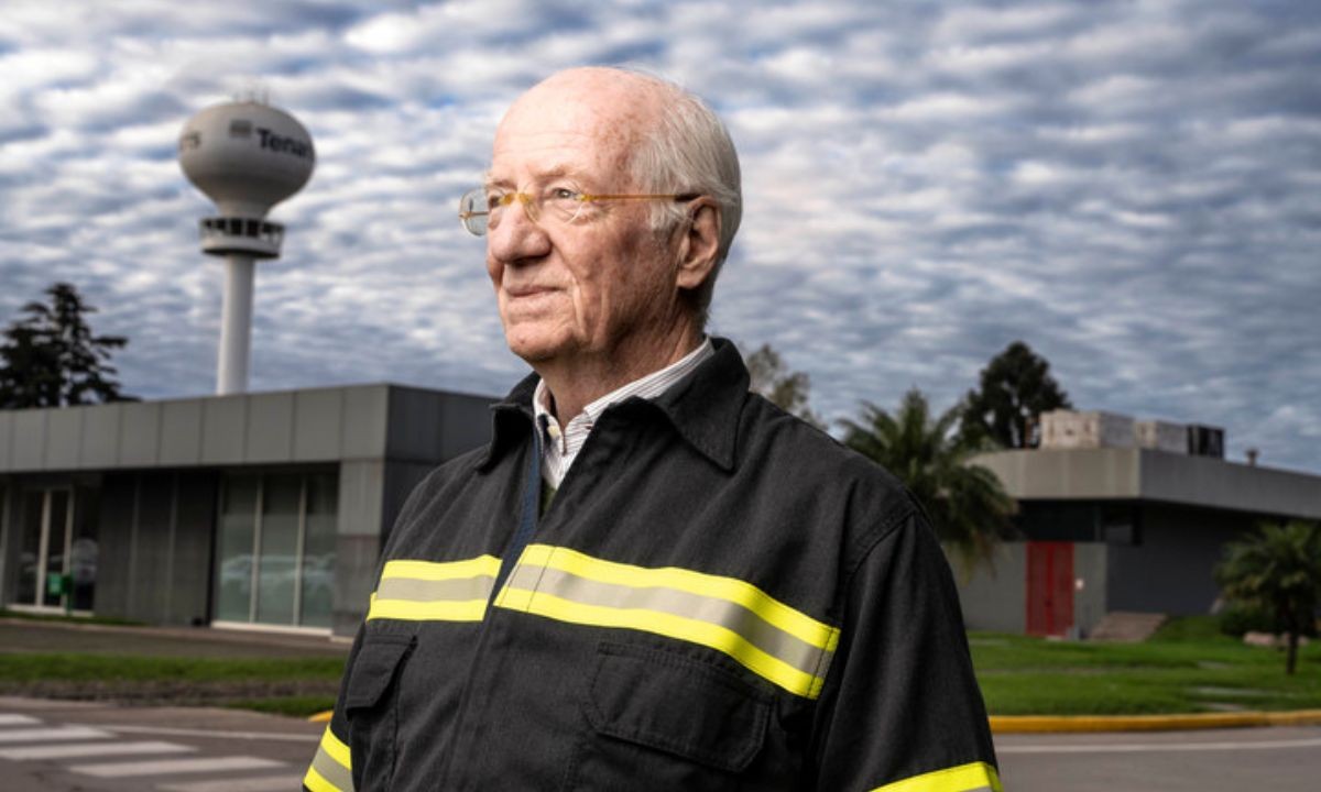 Quiénes son los seis argentinos más ricos en el ranking Forbes de 2026 | Actualidad