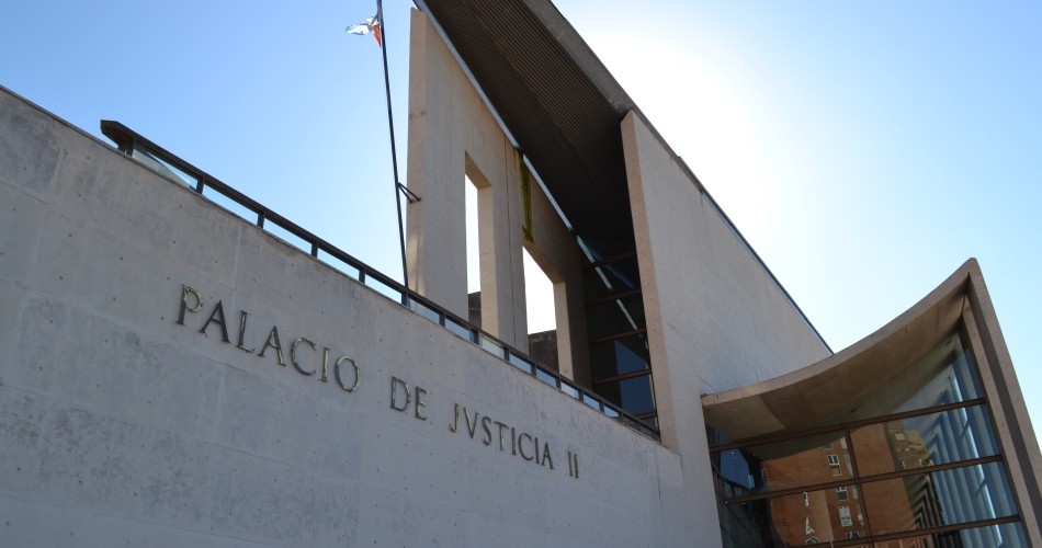 Le conceden prisión domiciliaria a un abogado imputado por violación en Córdoba | Córdoba