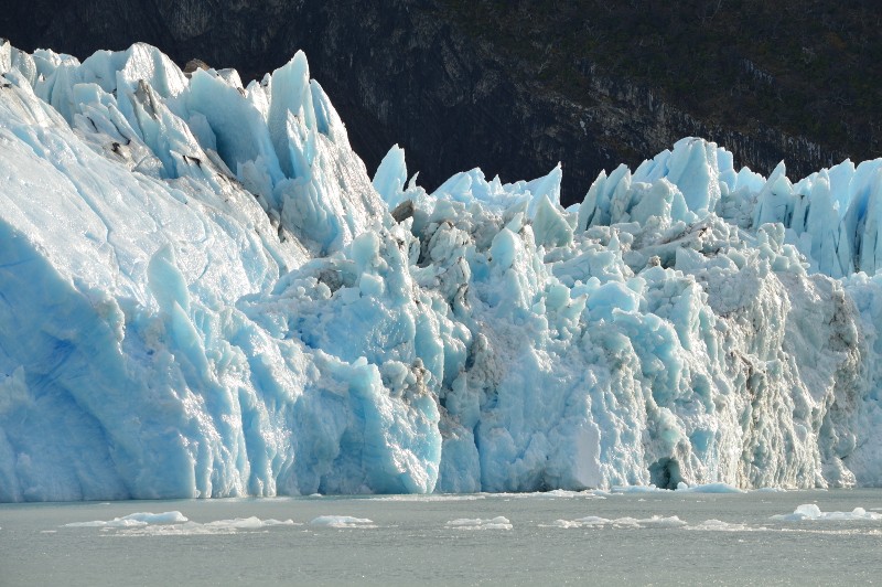 Ley de Glaciares: el oficialismo limita las audiencias públicas a 400 oradores | Política y economía