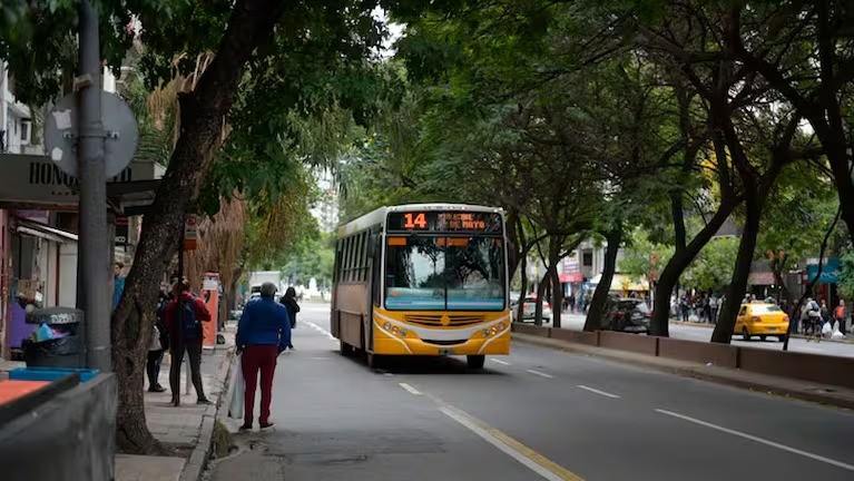 Así funcionarán los servicios en Córdoba durante el 2 y 3 de abril | Servicios