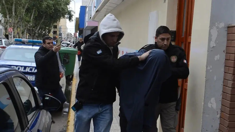 Crimen en Río Cuarto: la pelea por un celular que terminó en tragedia va a juicio | Córdoba