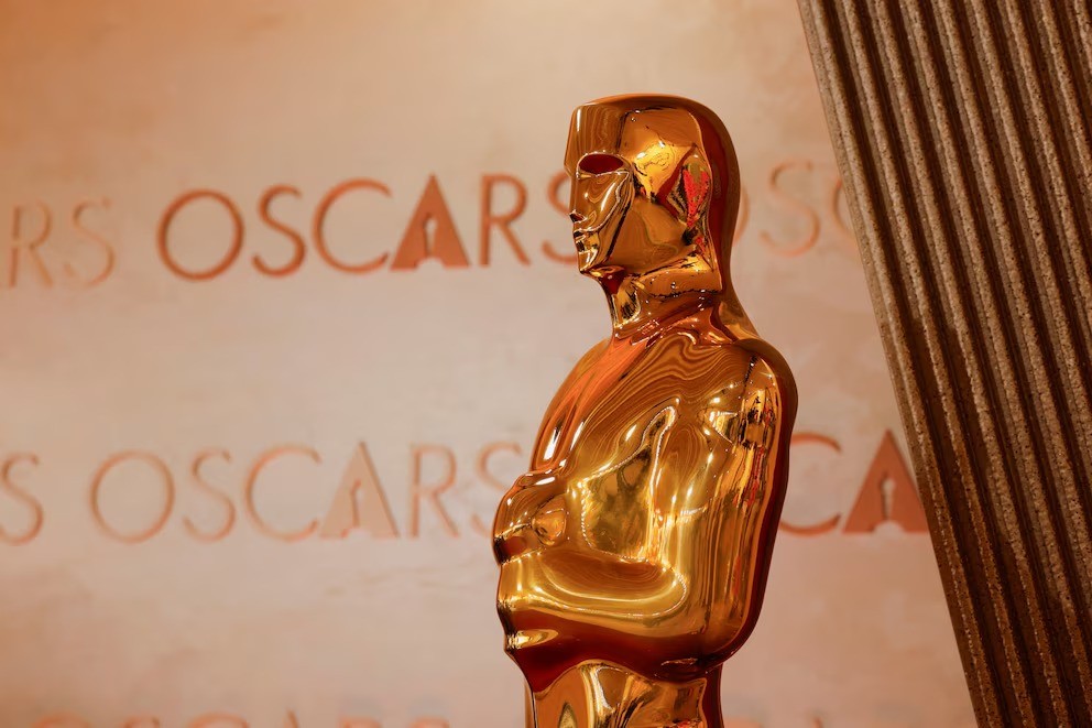 Premios Oscar 2026: las películas y artistas que competirán por la estatuilla | Espectáculos
