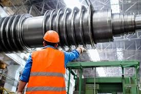La inversión se desploma en febrero y marca uno de sus niveles más bajos en más de un año | Política y economía