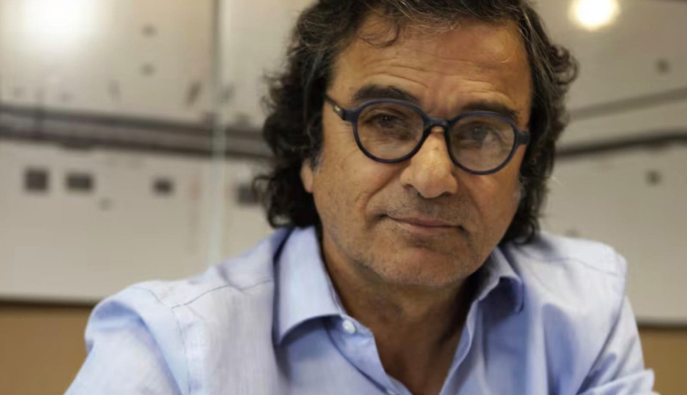 Fuera del Gobierno: Carlos Frugoni fue desplazado por tener inmuebles en el exterior sin declarar | Política y economía