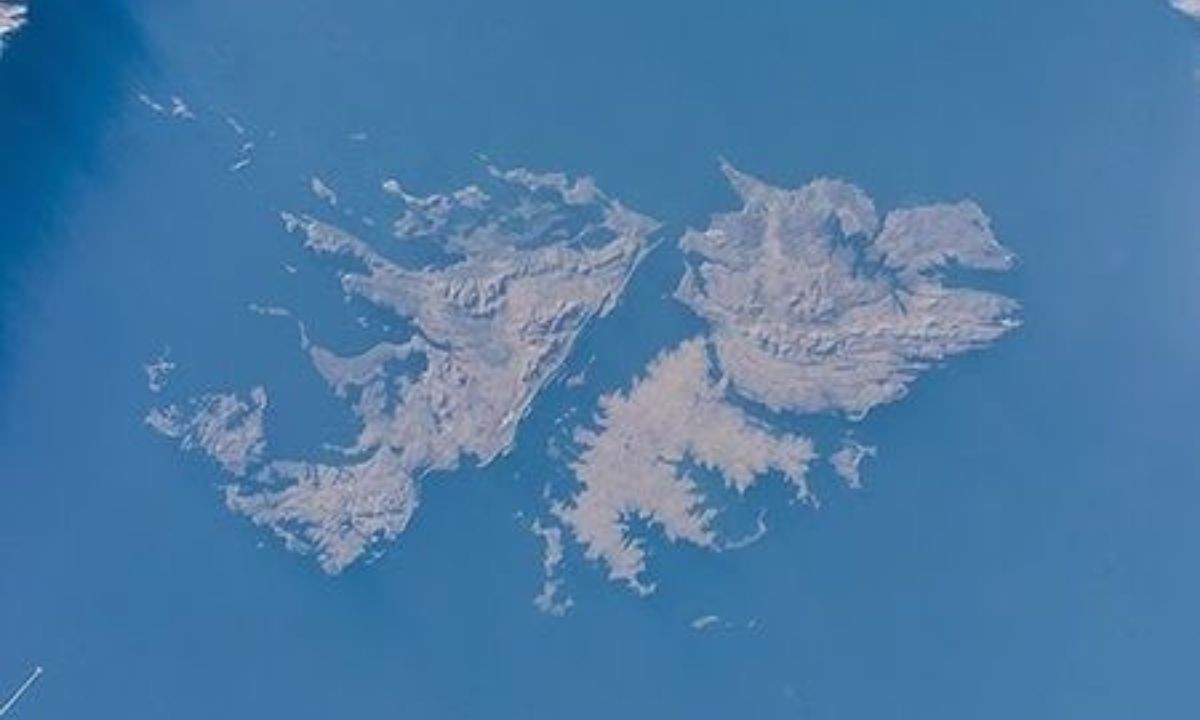 2 de abril: Argentina homenajea a los veteranos y caídos en la Guerra de Malvinas | Actualidad