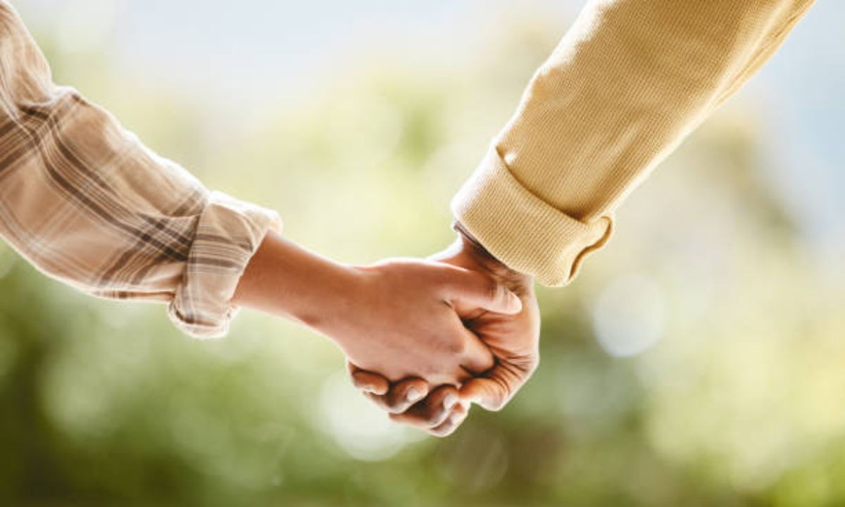 Buscan familias en Córdoba para adoptar a una niña de 8 años y a un niño de 9 | Córdoba