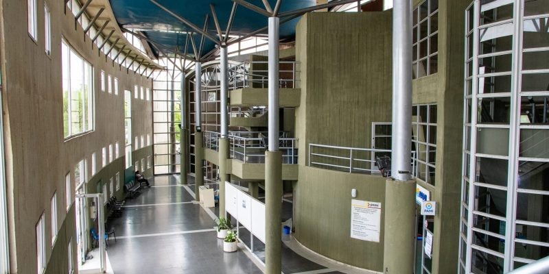 Sábado con trámites: cuatro CPC atenderán con horario especial en Córdoba | Servicios