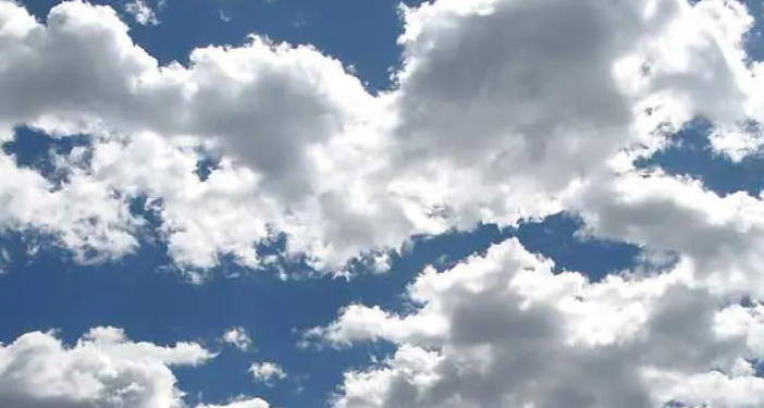 Pronóstico para Córdoba: día sin lluvias, cielo algo nublado y máxima de 18 grados | Córdoba