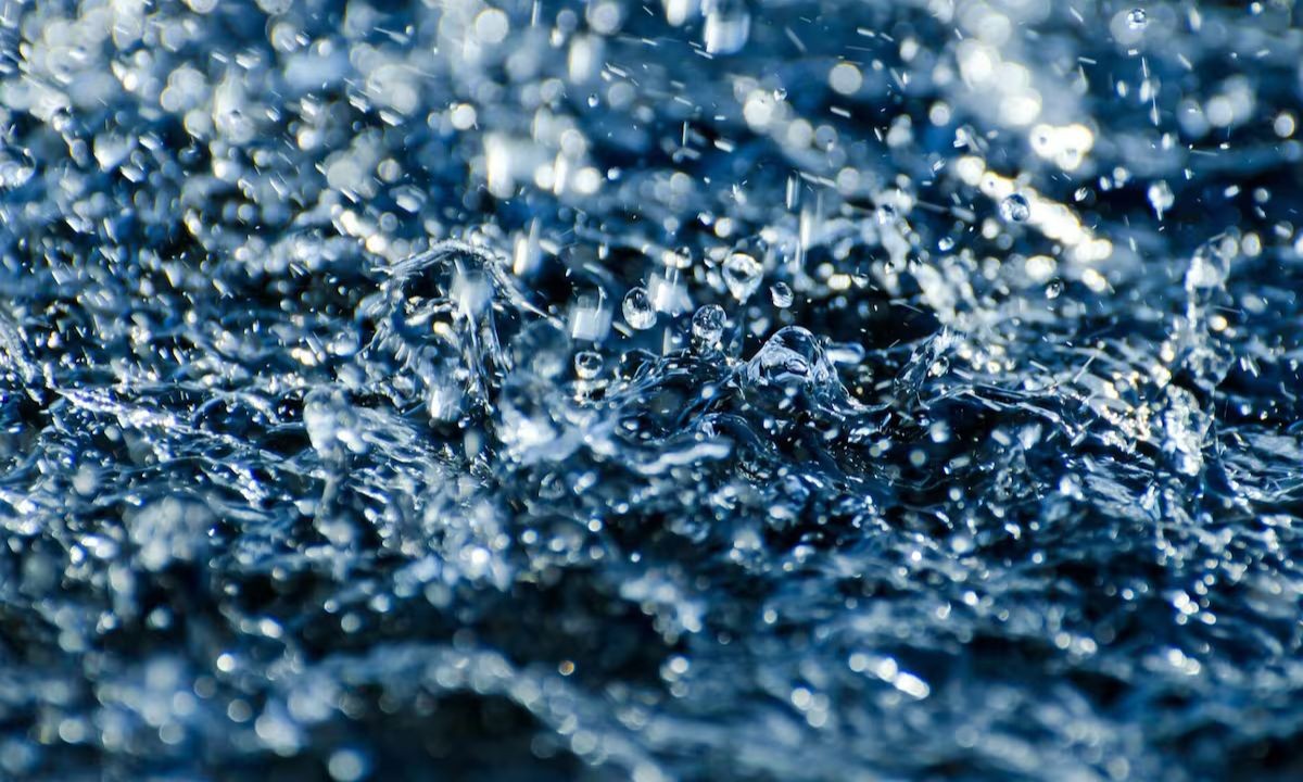 Clima en Córdoba: sábado con lluvias aisladas y un marcado descenso de temperatura | Córdoba