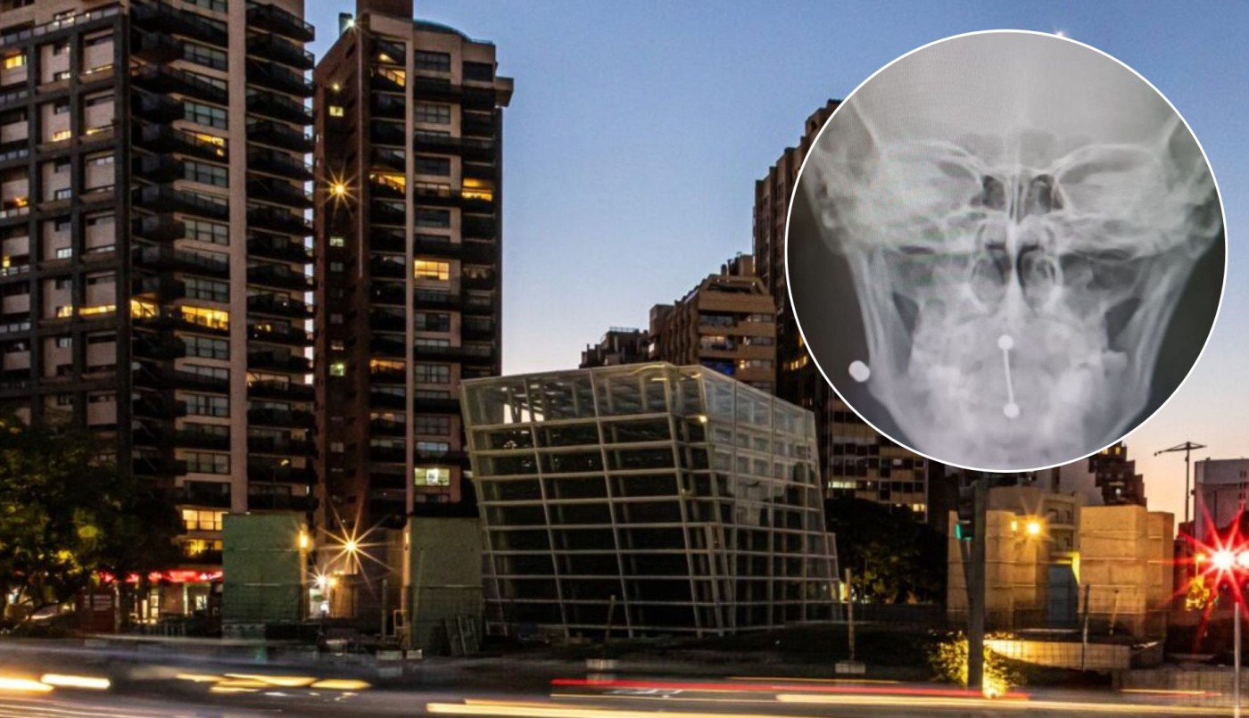 Endurecen la acusación contra los tiradores de Plaza España | Córdoba