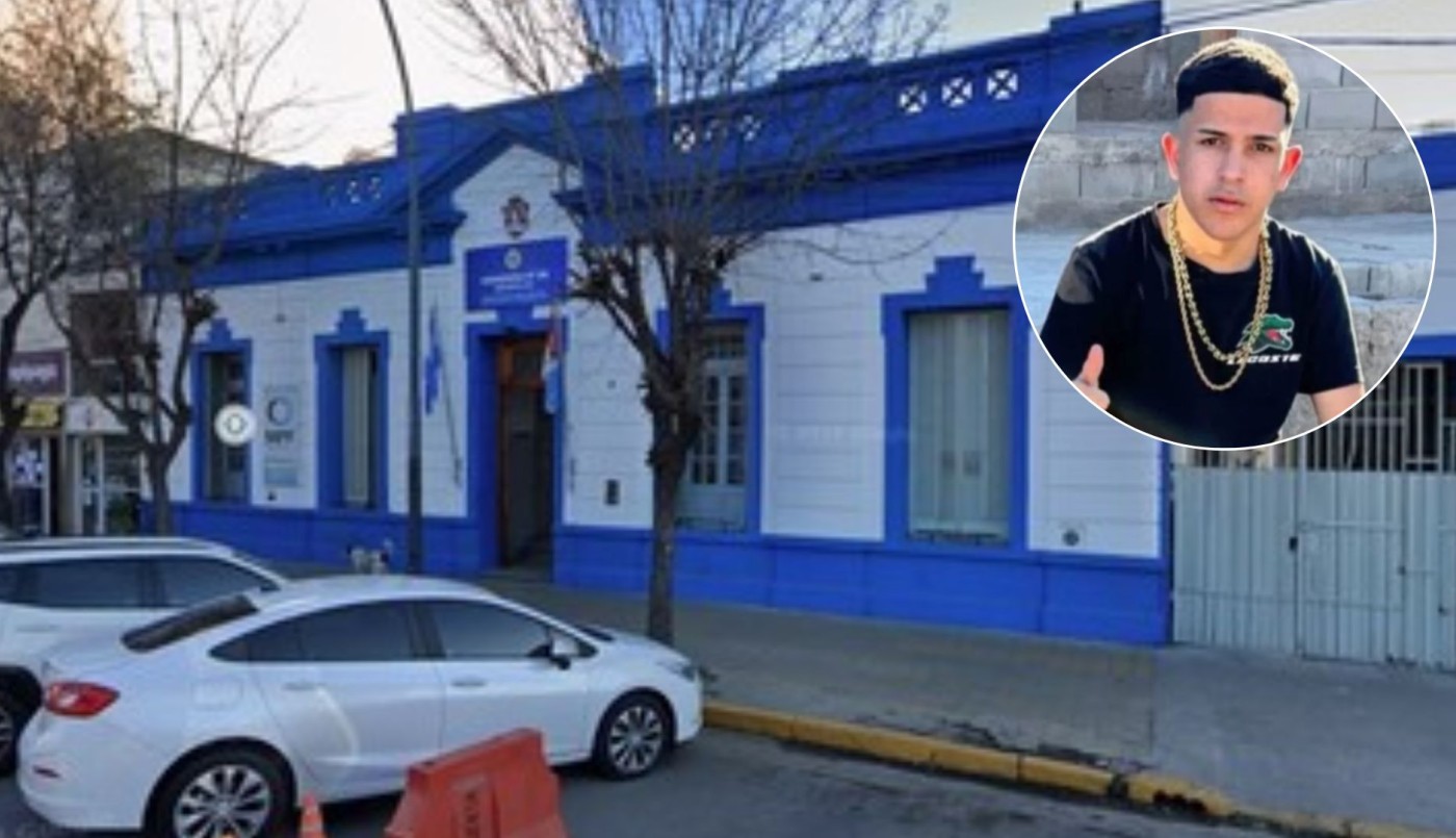 Joven de 19 años quedó en coma tras ser detenido en Córdoba | Córdoba