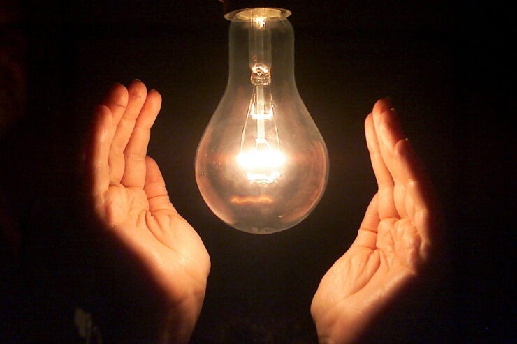 EPEC: los cortes de luz para este jueves 30 de abril en barrios y localidades de Córdoba | Servicios