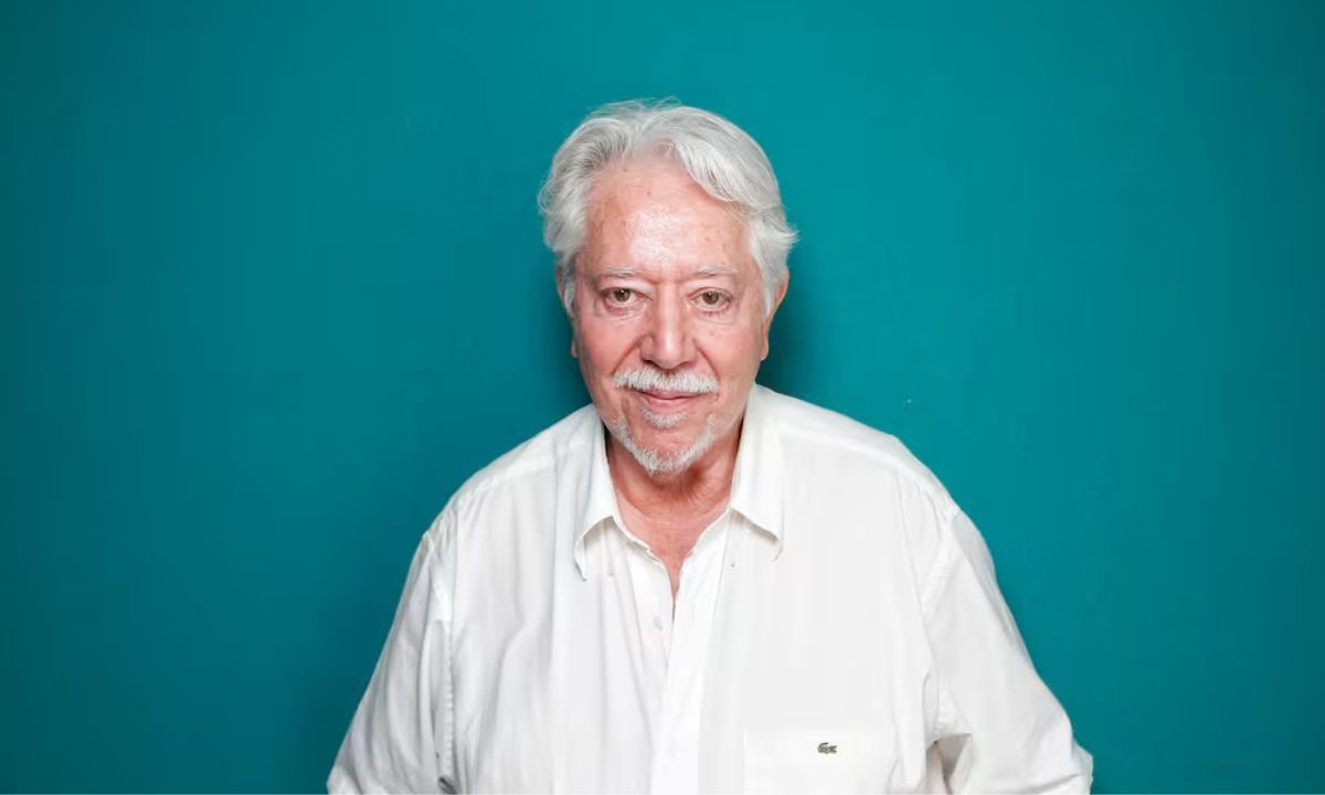 Murió Luis Puenzo, el director argentino que ganó el Oscar por “La historia oficial” | Espectáculos