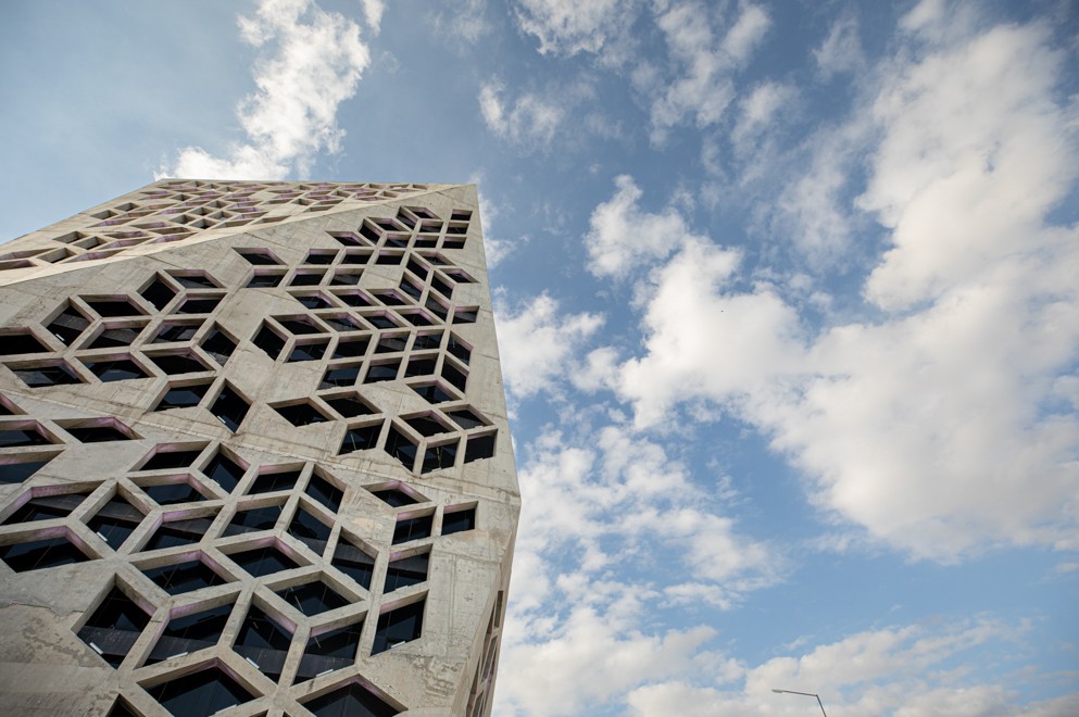 Falsas amenazas en escuelas: Córdoba hará pagar los costos de los operativos de seguridad | Córdoba