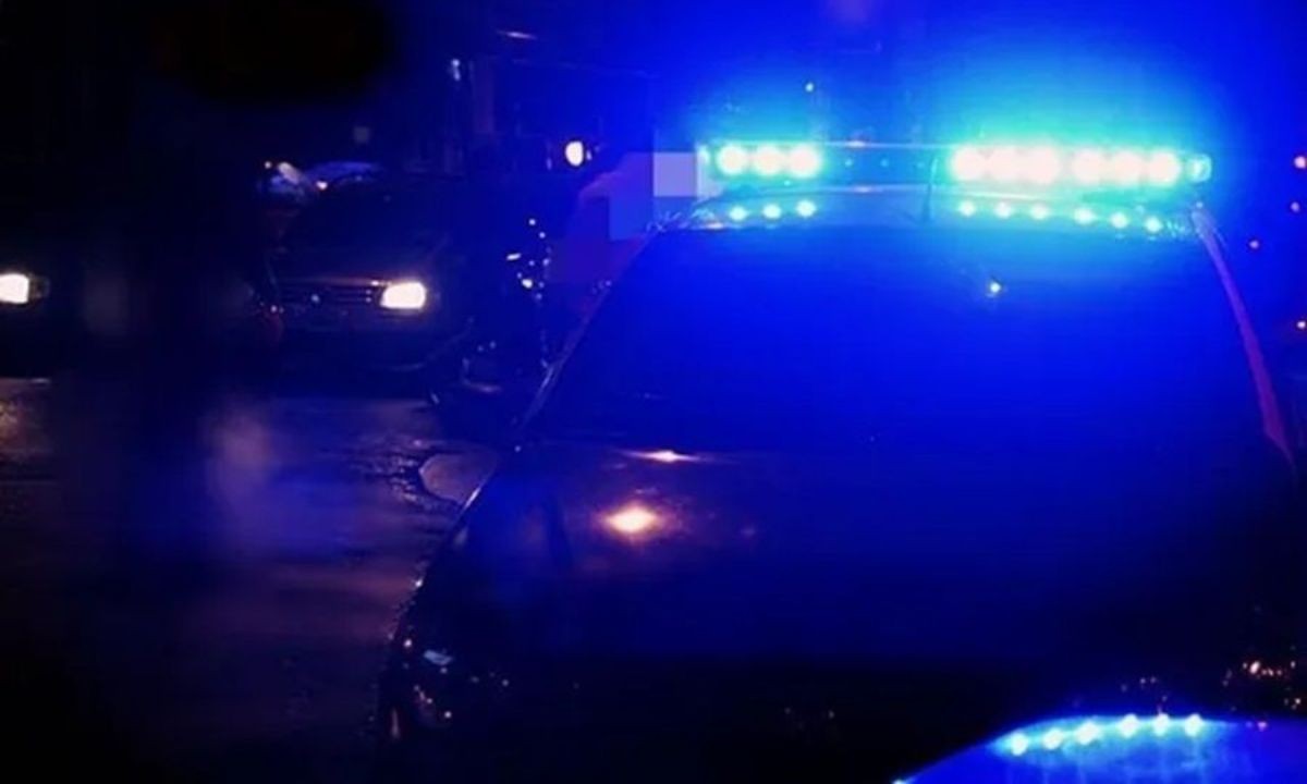 Quilino: detienen a un sospechoso por el brutal crimen de una mujer de 82 años | Córdoba