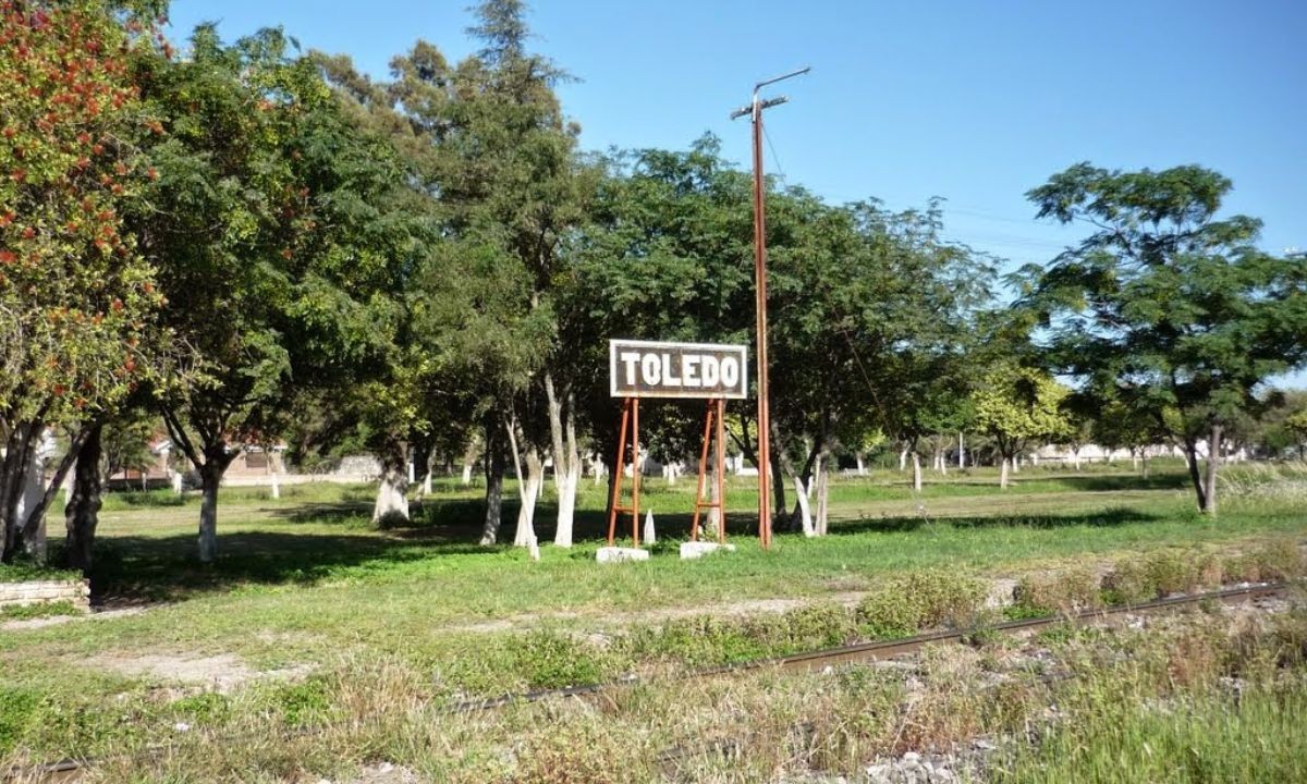 Toledo: concejales se aumentan la dieta a $12 millones y el intendente avisó que habrá veto | Córdoba