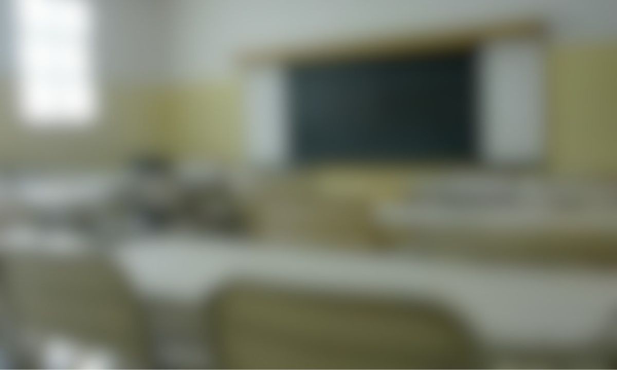 Un profesor de música de Deán Funes recibió el beneficio de prisión domiciliaria | Córdoba