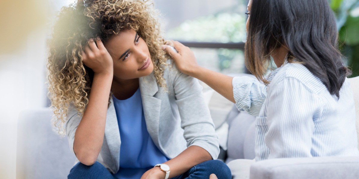 El Gobierno impulsa un nuevo proyecto de Ley de Salud Mental | Actualidad