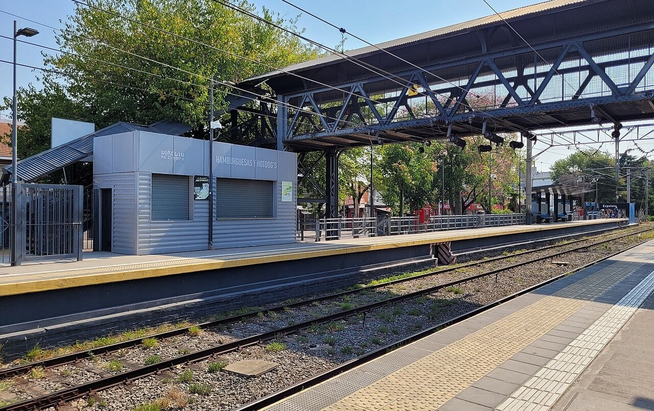 Parto con asistencia de ChatGPT y posterior entrega de la recién nacida en la vía pública | Actualidad