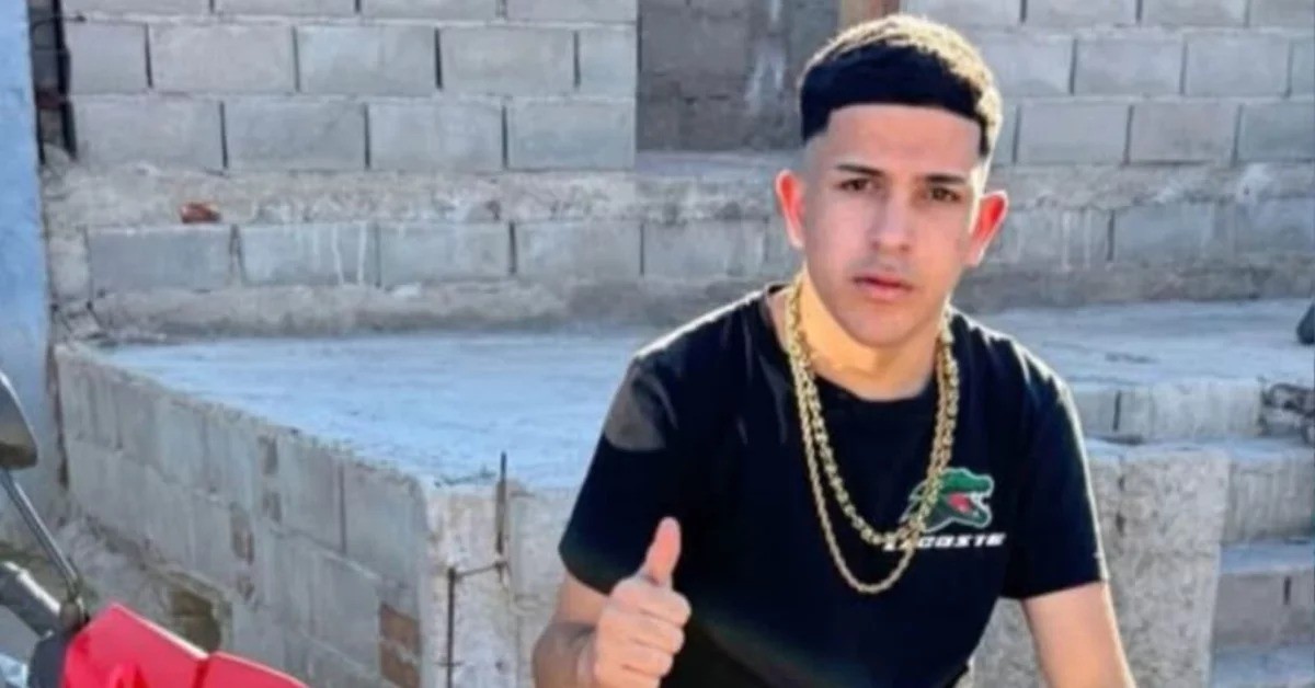Murió el joven de 19 años que estaba internado en coma tras ser detenido en Córdoba | Córdoba