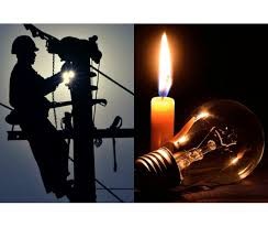 EPEC anuncia cortes programados de luz para el 17 de abril en la ciudad y provincia de Córdoba | Servicios