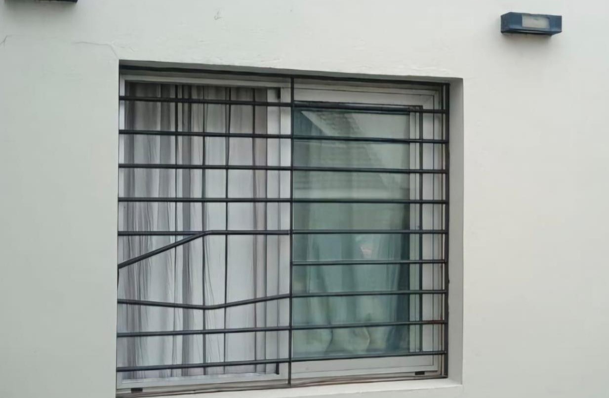 Inseguridad en Urca: delincuentes irrumpieron en una casa y amenazaron a una familia | Córdoba
