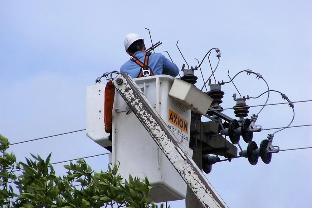 Epec anunció cortes de luz para el miércoles: estas son las localidades que se verán afectadas | Servicios