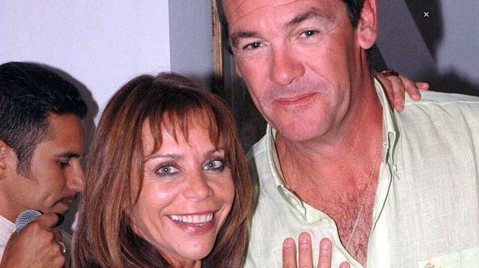 Jury por el caso Dalmasso: ratifican que Bárzola estuvo bajo investigación | Córdoba