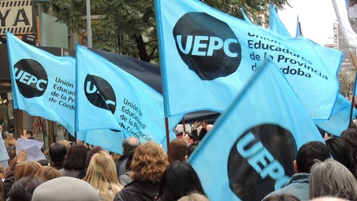 Docentes de Córdoba anuncian paro de 72 horas tras rechazar la oferta salarial | Córdoba