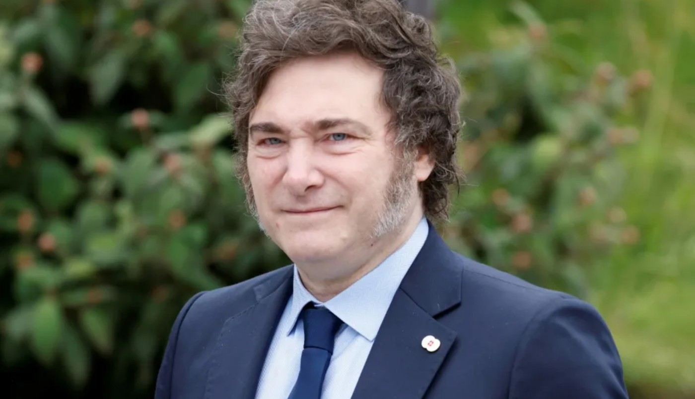 “Se acabó la impunidad”: Milei enviará al Congreso la reforma electoral con cambios clave | Política y economía