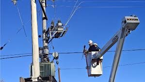 Anticipan cortes de luz programados para el 22 de abril en Córdoba por tareas de mantenimiento | Servicios