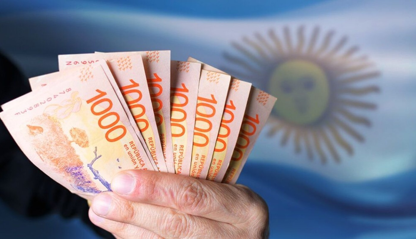 La inflación en alimentos y bebidas repuntó a fin de mes y pone en riesgo la meta oficial | Actualidad