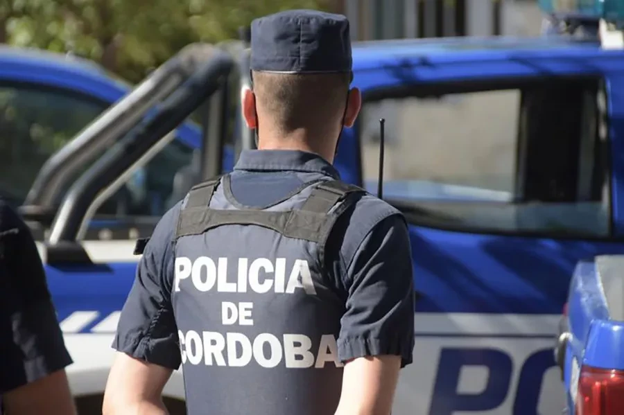 Villa Gran Parque: roban en una vivienda y también en un auto en la madrugada | Córdoba