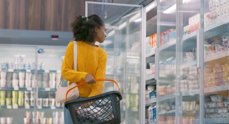 Inflación de marzo: el Indec informó un 3,4% según datos oficiales | Política y economía