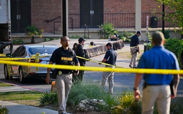 Investigan a ChatGPT por “guiar” al autor de un ataque en una universidad de Florida | Internacionales